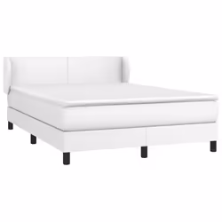 VidaXL 3127188 lit