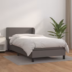 VidaXL 3127191 lit