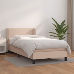 VidaXL 3127192 lit