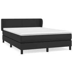 VidaXL 3127193 lit