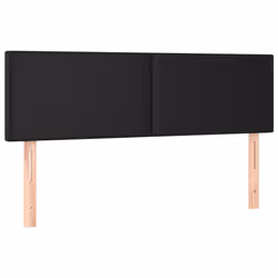 VidaXL 3127193 lit - Vue supplémentaire 5