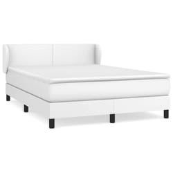 VidaXL 3127194 lit