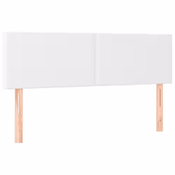 VidaXL 3127194 lit - Vue supplémentaire 5