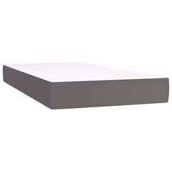 VidaXL 3127197 lit - Vue supplémentaire 4