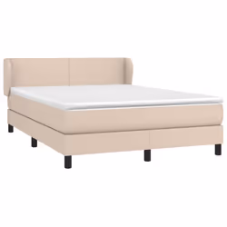 VidaXL 3127198 lit