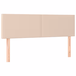 VidaXL 3127198 lit - Vue supplémentaire 6