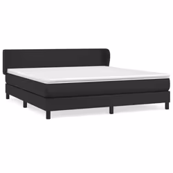 VidaXL 3127199, 160 x 200 mm, 1 pièce(s)