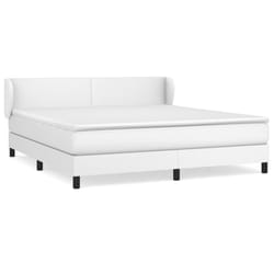 VidaXL 3127200 lit