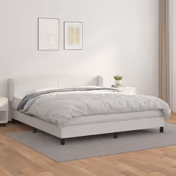 VidaXL 3127200 lit