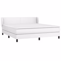 VidaXL 3127200 lit
