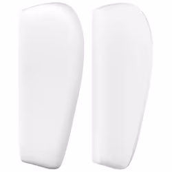 VidaXL 3127200 lit - Vue supplémentaire 8