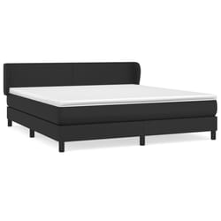 VidaXL 3127205 lit