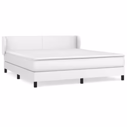 VidaXL 3127206 lit