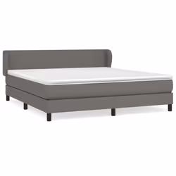 VidaXL 3127209, 180 x 200 mm, 1 pièce(s)