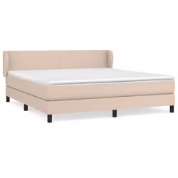 VidaXL 3127210, 180 x 200 mm, 1 pièce(s)