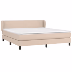 VidaXL 3127210 lit