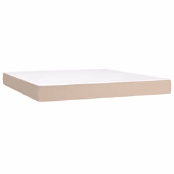 VidaXL 3127210 lit - Vue supplémentaire 5