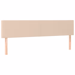 VidaXL 3127210 lit - Vue supplémentaire 6