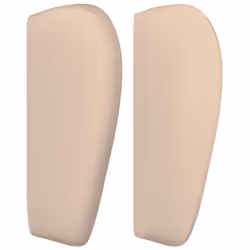 VidaXL 3127210 lit - Vue supplémentaire 8