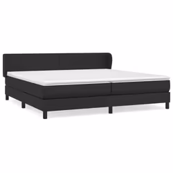 VidaXL 3127211, 200 x 200 mm, 1 pièce(s)
