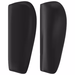 VidaXL 3127211 lit - Vue supplémentaire 6