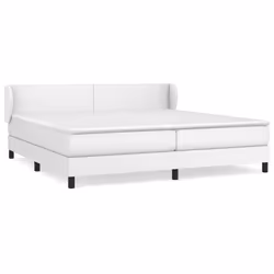 VidaXL 3127212, 200 x 200 mm, 1 pièce(s)