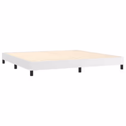 VidaXL 3127212 lit - Vue supplémentaire 4