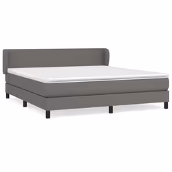 VidaXL 3127215, 200 x 200 mm, 1 pièce(s)