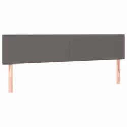 VidaXL 3127215 lit - Vue supplémentaire 5