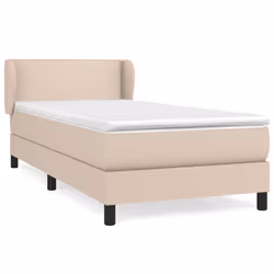 VidaXL 3127228, 90 x 190 mm, 1 pièce(s)