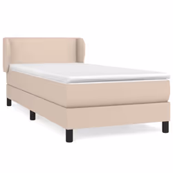VidaXL 3127234, 90 x 200 mm, 1 pièce(s)
