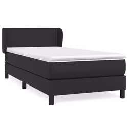 VidaXL 3127235, 100 x 200 mm, 1 pièce(s)