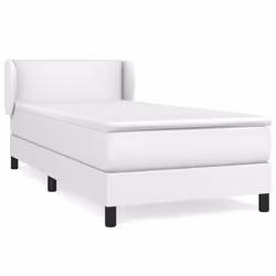 VidaXL 3127236, 100 x 200 mm, 1 pièce(s)