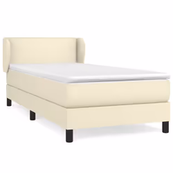 VidaXL 3127237, 100 x 200 mm, 1 pièce(s)