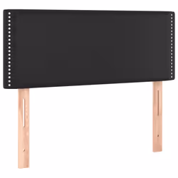 VidaXL 3127247 lit - Vue supplémentaire 5