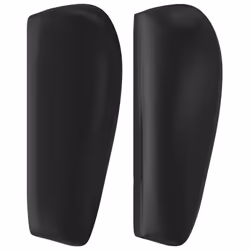 VidaXL 3127247 lit - Vue supplémentaire 7
