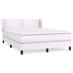 VidaXL 3127248, 140 x 190 mm, 1 pièce(s)