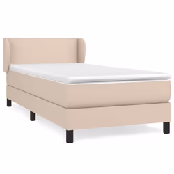 VidaXL 3127252, 140 x 190 mm, 1 pièce(s)