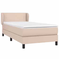 VidaXL 3127252 lit