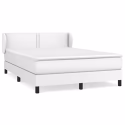 VidaXL 3127254, 140 x 200 mm, 1 pièce(s)