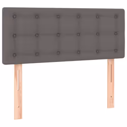 VidaXL 3127257 lit - Vue supplémentaire 5