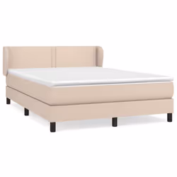VidaXL 3127258, 140 x 200 mm, 1 pièce(s)