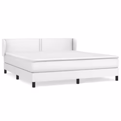 VidaXL 3127260, 160 x 200 mm, 1 pièce(s)