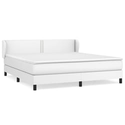VidaXL 3127260 lit