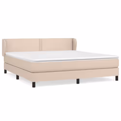 VidaXL 3127270, 180 x 200 mm, 1 pièce(s)