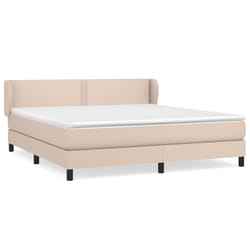 VidaXL 3127270 lit
