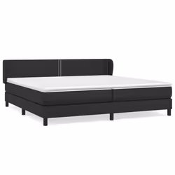 VidaXL 3127271, 200 x 200 mm, 1 pièce(s)