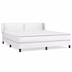 VidaXL 3127272, 200 x 200 mm, 1 pièce(s)