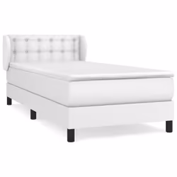 VidaXL 3127278, 80 x 200 mm, 1 pièce(s)