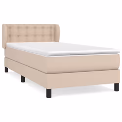 VidaXL 3127282, 80 x 200 mm, 1 pièce(s)